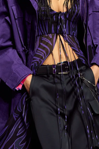 Look 73